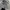 Streetwear Hat Pria multicolor photo 1