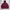Russell Athletic Streetwear Y2K Hoody Pria burgundy photo 1