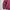 Russell Athletic Streetwear Y2K Hoody Pria burgundy photo 4
