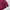 Russell Athletic Streetwear Y2K Hoody Pria burgundy photo 3