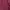 Russell Athletic Streetwear Y2K Hoody Pria burgundy photo 5