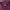 Russell Athletic Streetwear Y2K Hoody Pria burgundy photo 2