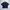 Lafudge Streetwear Luxury Casual shirt Pria navy photo 1