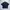 Lafudge Streetwear Luxury Casual Shirt Pria Navy