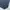 Lafudge Streetwear Luxury Casual shirt Pria navy photo 6