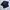 Lafudge Streetwear Luxury Casual shirt Pria navy photo 2