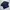 Lafudge Streetwear Luxury Casual Shirt Pria Navy