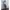 Lafudge Streetwear Luxury Casual shirt Pria navy photo 3