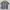 Uniqlo Minimalist Blouse Wanita Green Gray