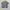 Uniqlo Minimalist Blouse Wanita green gray photo 6