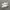 Adidas Casual Sneakers Wanita multicolor photo 1