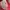 Lee Casual Casual pants Pria red photo 5