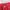 Lee Casual Casual pants Pria red photo 3