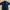 Thanksinsomnia Skater Casual Casual shirt Pria black photo 1