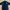 Thanksinsomnia Skater Casual Casual Shirt Pria Black