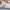 Adidas Casual Sneakers Pria multicolor photo 6