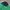 NEPA Y2K Gorpcore Puffer jacket Pria green black photo 2