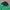 NEPA Y2K Gorpcore Puffer Jacket Pria Green Black