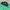 NEPA Y2K Gorpcore Puffer jacket Pria green black photo 3