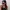 Roberto Cavalli Y2K Sunglass Wanita black photo 1