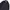 Pull & Bear Avant Garde Denim jacket Wanita black photo 2