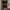 Y2K Fur coat Wanita multicolor photo 2
