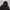 ZARA Casual Hoody Pria black photo 2