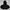 Jerzees Vintage Streetwear Hoody Pria black photo 1