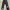 Evisu Vintage Streetwear Jeans Pria black gray photo 1