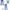 Dior Casual Skinny jeans Wanita navy blue photo 1
