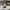 Bally Luxury Casual Sneakers Pria burgundy white photo 3