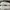 Bally Luxury Casual Sneakers Pria burgundy white photo 5