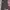Streetwear Casual Tracksuit Pria Multicolor