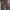 Streetwear Casual Tracksuit Pria multicolor photo 2