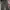 Streetwear Casual Tracksuit Pria Multicolor