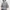 ZARA Minimalist Blouse Wanita gray photo 3