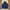 Lotto Sport Italia Vintage Sportswear Track jacket Pria navy blue photo 1
