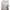Luxury Midi dress Wanita cream photo 1