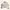 Minimalist Cardigan Wanita white photo 2