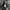 Streetwear Casual Bomber jacket Pria black photo 4