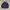 Streetwear Casual Bomber jacket Pria black photo 2