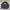 Streetwear Casual Bomber jacket Pria black photo 1