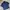 Streetwear Minimalist Casual shirt Pria navy photo 4