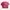 Shein Casual Crop top Wanita pink photo 1