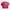 Shein Casual Crop Top Wanita Pink
