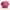 Shein Casual Crop top Wanita pink photo 2