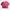 Shein Casual Crop Top Wanita Pink