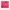 Shein Casual Crop top Wanita pink photo 3