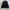Uniqlo Casual Sweater Pria black photo 1