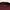 Lululemon Luxury Crossbody Bag Wanita burgundy photo 2